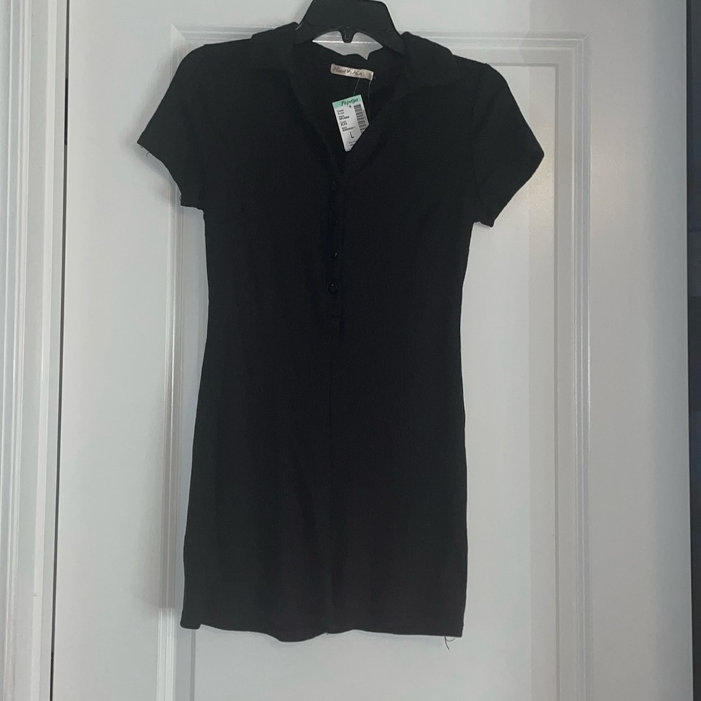 Juniors romper (979)